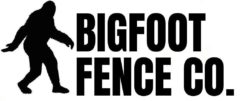 Bigfoot Fence Company LLC